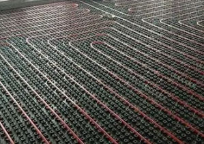 滨城卫生间测漏水哪家好
