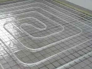 滨城清洗地暖哪家好