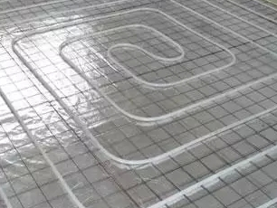 滨城清洗地暖哪家好