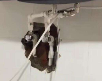 滨城卫生间测漏水推荐