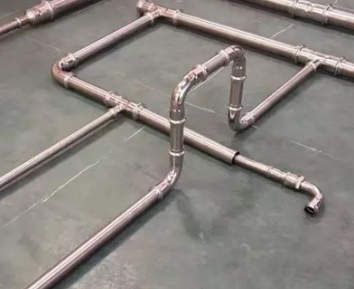滨城水管维修推荐电话