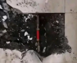 滨城卫生间测漏水公司