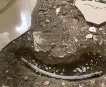 滨城卫生间测漏水哪家优惠