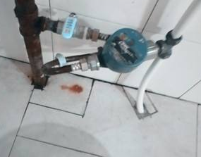 滨城卫生间测漏水哪家优惠