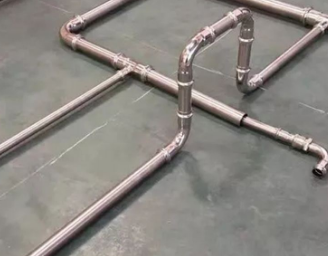 滨城卫生间测漏水联系电话
