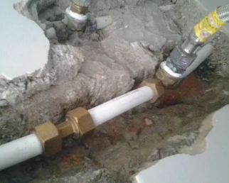 滨城测漏水多少钱