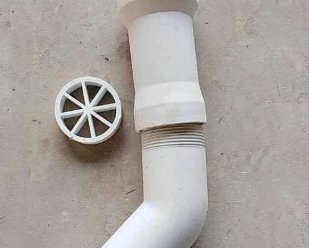 滨城水管维修哪家好