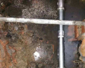 滨城卫生间防水多少钱