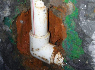 滨城卫生间防水报价