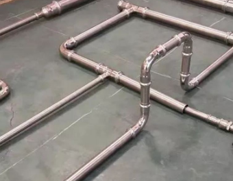 滨城水管维修哪家好