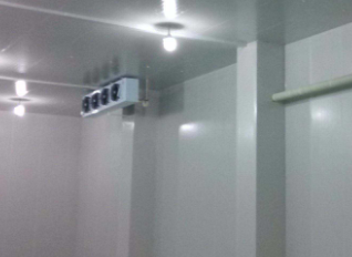 滨城卫生间测漏水诚信经营