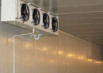 滨城卫生间测漏水多少钱