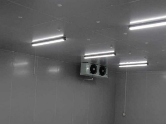 滨城卫生间测漏水价格明细