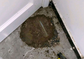 滨城水管维修哪家好
