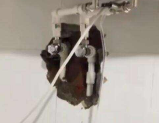 滨城水管维修哪家好