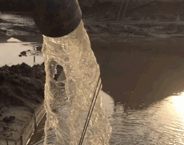 滨城卫生间测漏水多少钱