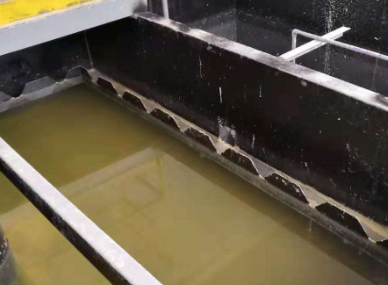 滨城卫生间测漏水公司电话