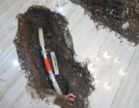 滨城卫生间防水的24小时电话
