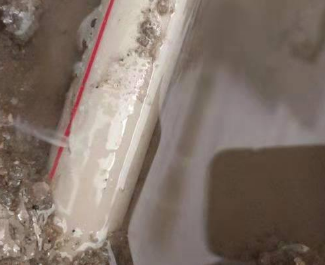 滨城卫生间防水价格