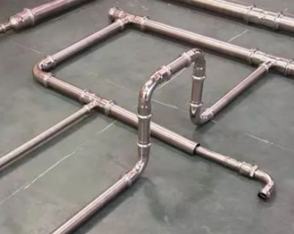 滨城卫生间防水多少钱
