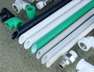滨城水管维修多少钱