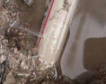 滨城水管维修多少钱