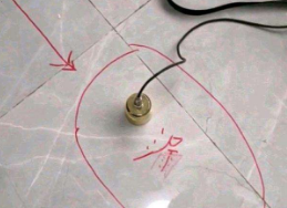 滨城卫生间测漏水多少钱