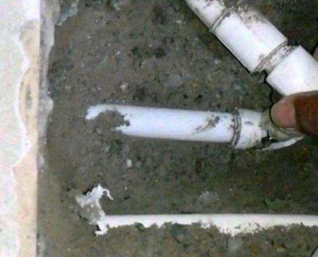 滨城卫生间测漏水哪家好