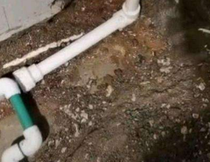 滨城卫生间测漏水服务电话