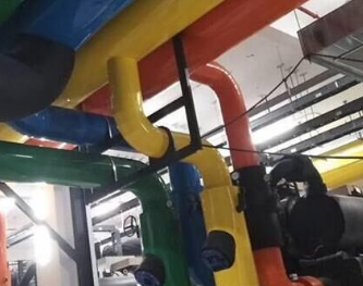 滨城水管维修多少钱