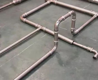 滨城水管维修多少钱