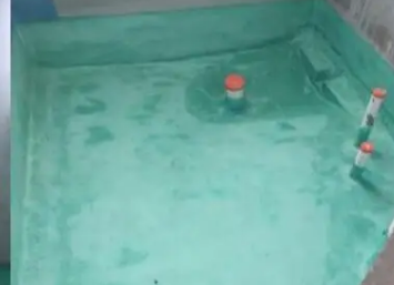 滨城卫生间防水哪家好