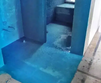 滨城卫生间防水哪家好