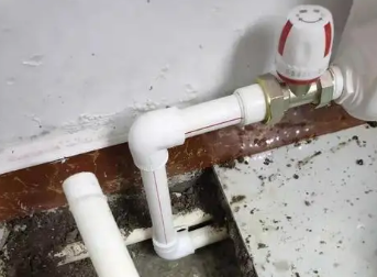 滨城卫生间测漏水多少钱