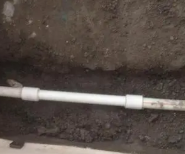 滨城水管维修哪家好