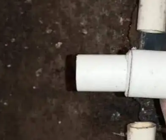 滨城卫生间测漏水多少钱