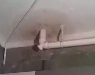 滨城卫生间测漏水哪家好