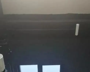 滨城卫生间防水价格多少