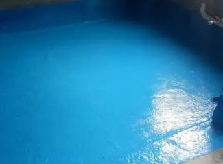 滨城卫生间防水多少钱