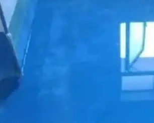 滨城卫生间防水哪家好