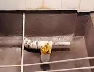 滨城卫生间测漏水服务电话