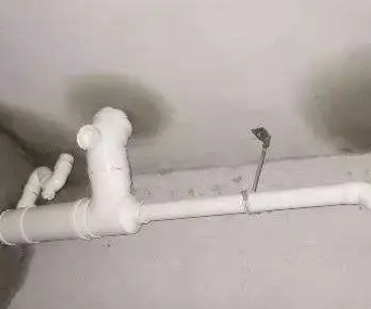 滨城卫生间测漏水哪家好