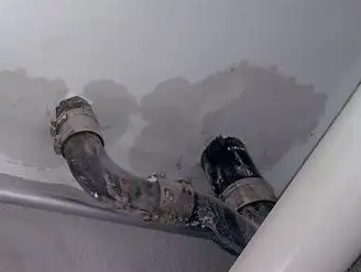 滨城卫生间测漏水服务电话