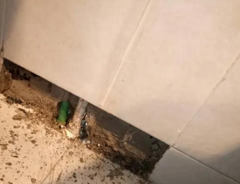 滨城测漏水公司为您专业分享下检漏仪器准确定位的方法有什么特点?