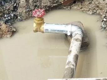 滨城漏水检测电话多少