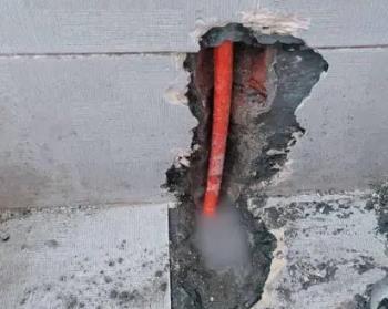 滨城漏水检测哪家好